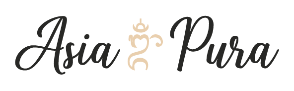Asiapura